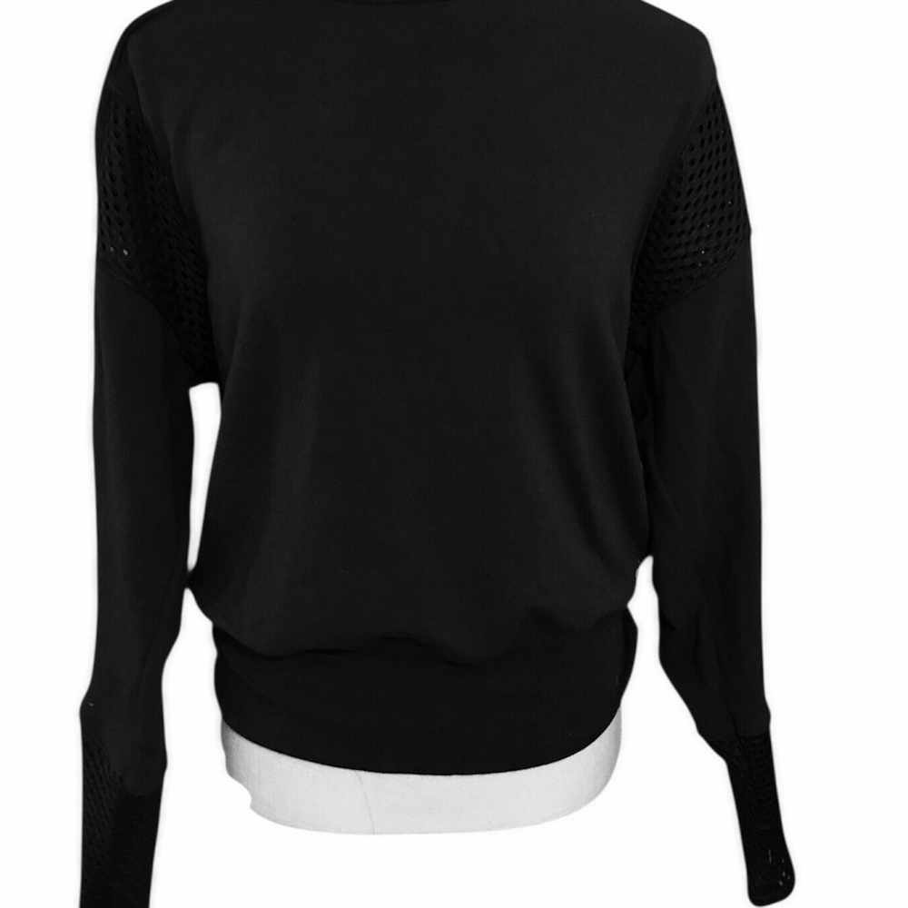 ALO Yoga “Foundation top” - Picture 6 of 6